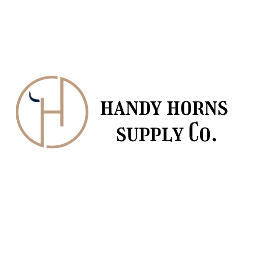 Handy Horns Supply Co